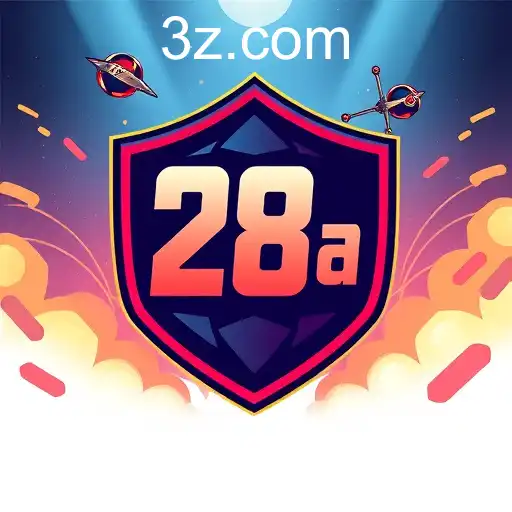 28a: Inovação e Engajamento no Mundo dos Games