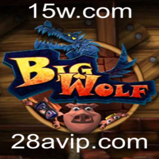 Explorando o Universo Fascinante de BigWolf: Jogo e Estratégia
