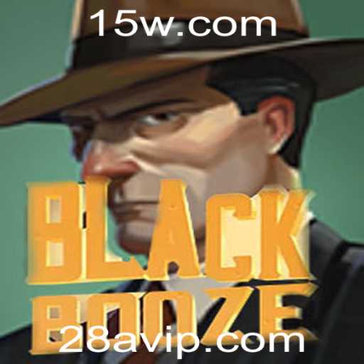BlackBooze: Mergulhando nas Regras e Dinâmicas do Novo Jogo Sensação