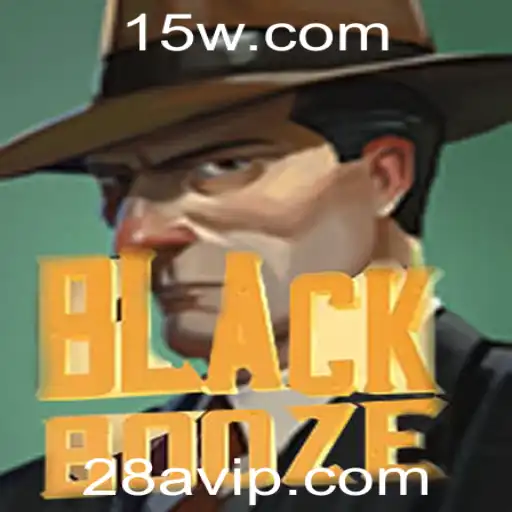 BlackBooze: Mergulhando nas Regras e Dinâmicas do Novo Jogo Sensação