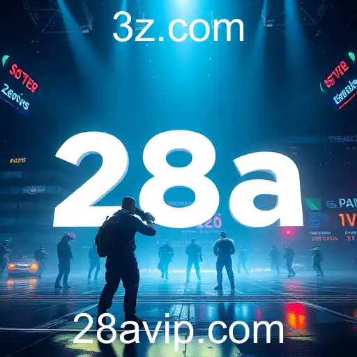 A Evolução dos Jogos Online no Brasil em Meio à Era Digital