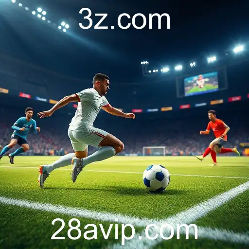 A Revolução dos Jogos Online no Brasil