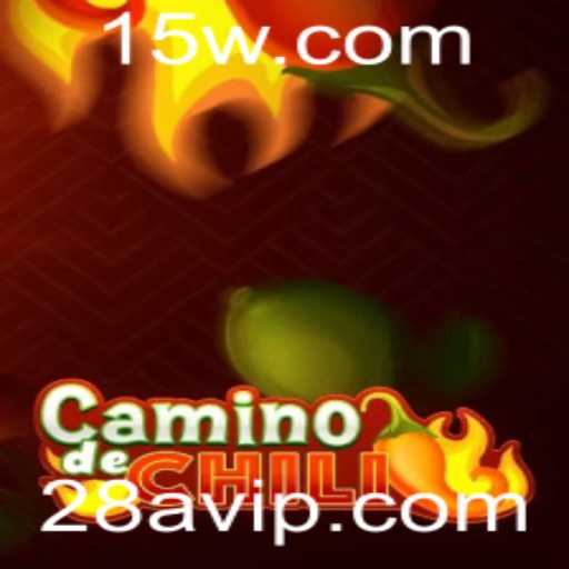 CaminodeChili: A Fascinante Jornada pelo Universo das Especiarias