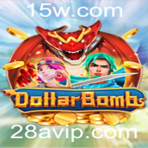 DollarBombs: Um Novo Fenômeno nos Jogos Interativos