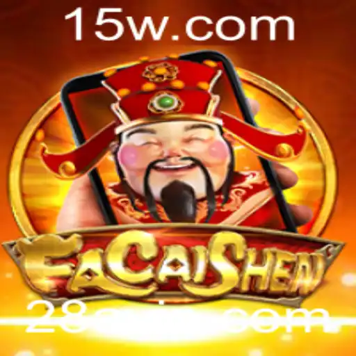 Explorando FaCaiShenM: O Fascinante Mundo do Jogo '28a'
