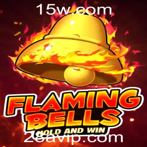 Descubra 'flamingbells': O Jogo Que Está Conquistando o Mundo