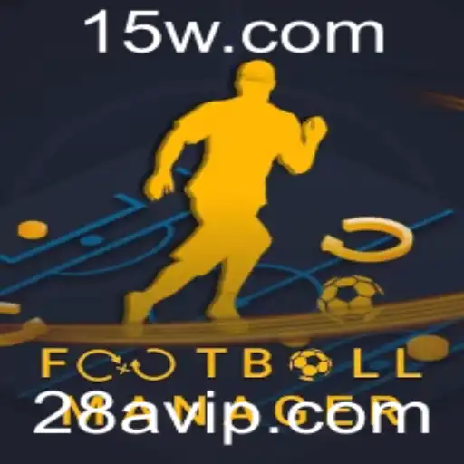 Football Manager: Estratégia e Decisões na Temporada 28a