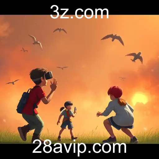 Tendências e Atualizações no Mundo dos Games em 2026