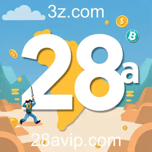 A Evolução dos Jogos Online no Brasil em 2026