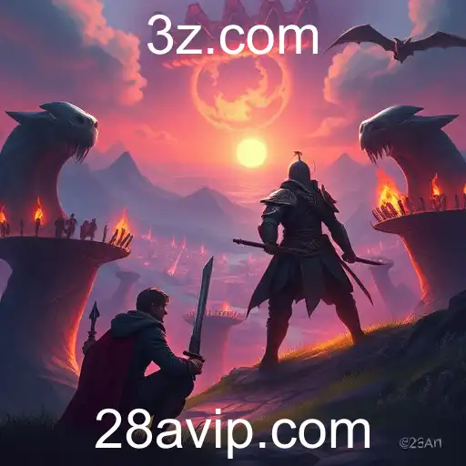 Expansão da Indústria de Jogos em 2025