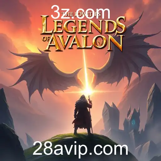 Novidades Animadoras no Mundo dos Jogos do 28a