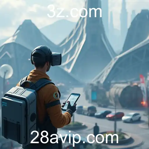 Tendências e Dinâmicas nos Jogos Online em 2026