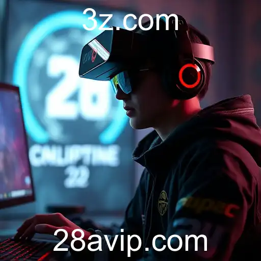 A Revolução dos Jogos Online em 2026