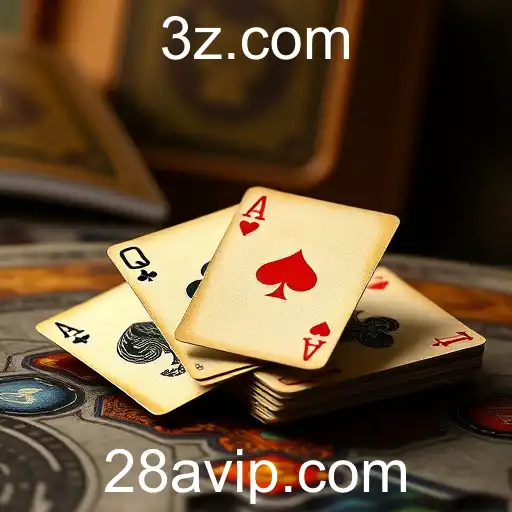 Novidades e Tendências do Mundo dos Jogos em 2026