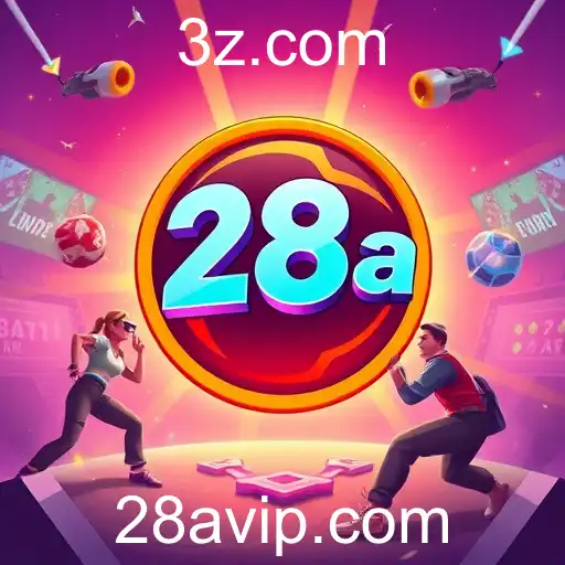 Novidades na Indústria de Jogos: A Ascensão dos Concursos Online