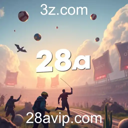 Expansão Mundial: Tendências e Desafios no Cenário de Jogos Online