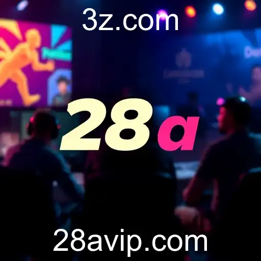 O Impacto do 28a na Indústria de Jogos Brasileira