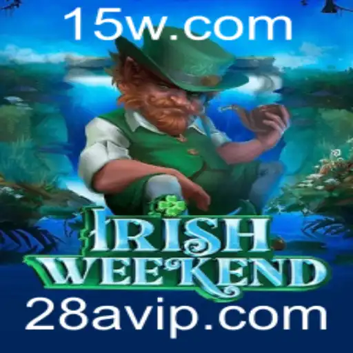 Descubra o Fascinante Mundo do Jogo IrishWeekend