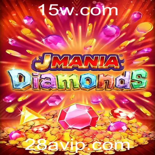 Explorando o Universo de JManiaDiamonds: Um Mergulho no Jogo Cativante