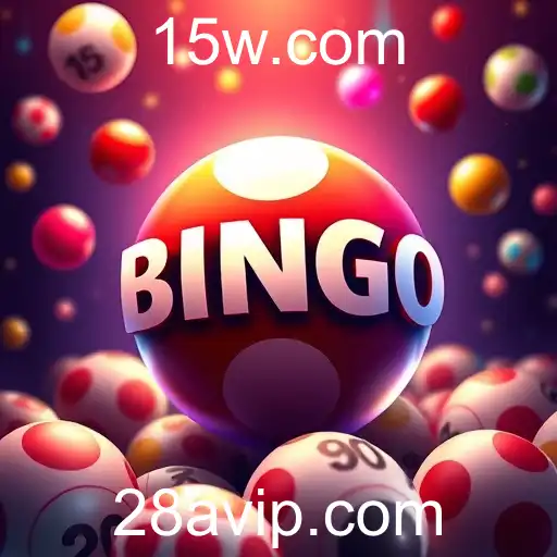 O Fascinante Mundo dos Jogos de Bingo: Explorando a Posição 28a