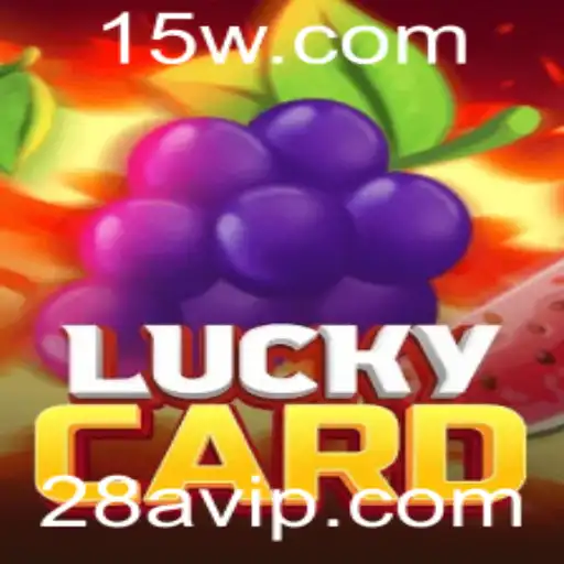 Descubra as Regras e Estratégias do Fascinante Jogo LuckyCard