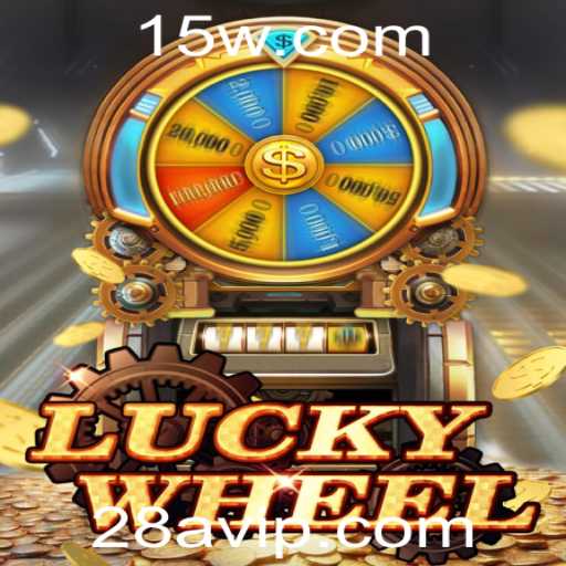 LuckyWheel: Descubra a Emoção e as Regras do Jogo