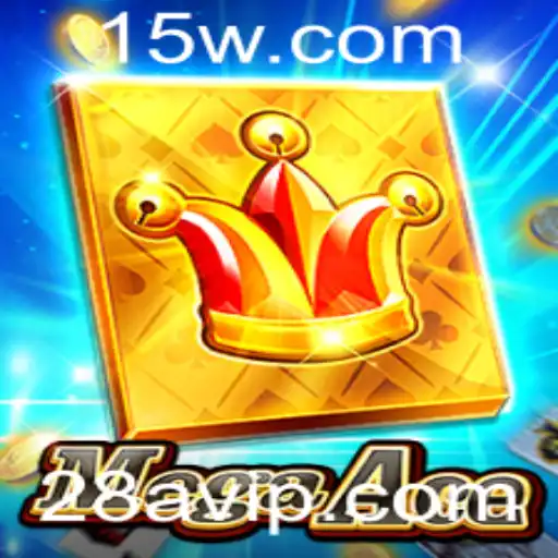 MegaAce: Explorando as Dimensões do Novo Jogo Revolucionário