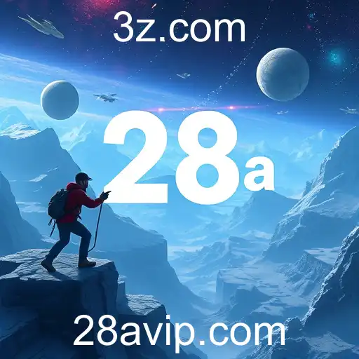 O Impacto dos Megaeventos no Mundo dos Jogos