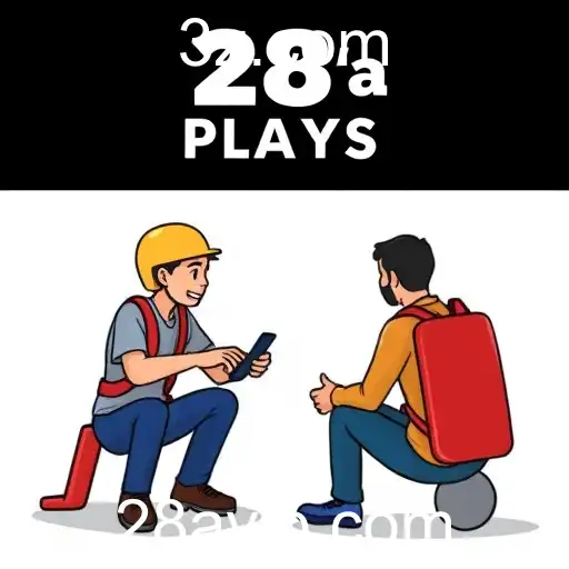 Novos Horizontes para o Mercado de Jogos em 2025
