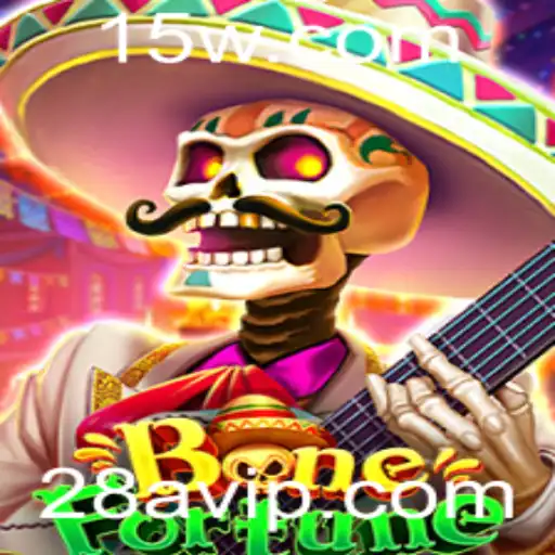 BoneFortune: A Nova Sensação no Mundo dos Jogos de Estratégia