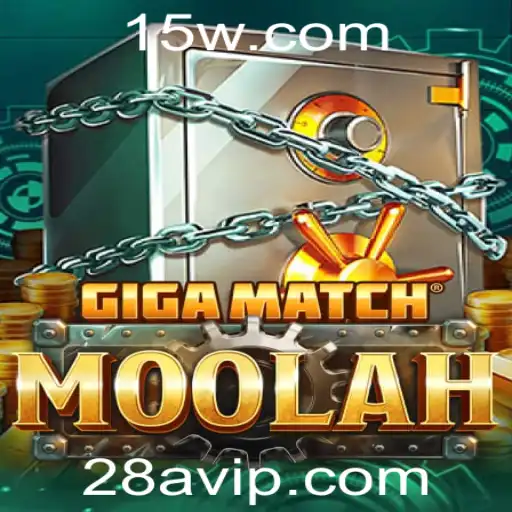 Descubra o Empolgante Mundo de GigaMatchMoolah