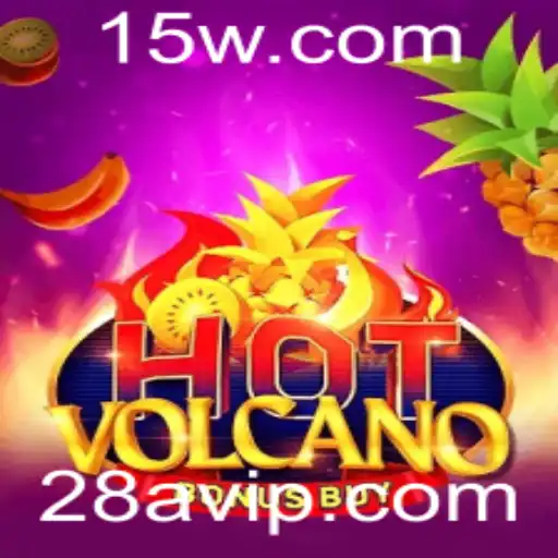 Explorando o Mundo de HotVolcanoBonusBuy com a Chave 28a