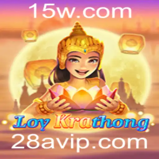 LoyKrathong: Explorando o Fascinante Jogo das Lanternas