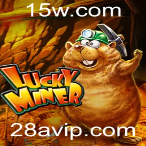 Explorando o Mundo do LuckyMiner: Uma Aventura de Sorte e Estratégia