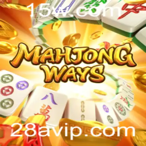 Explorando o Mundial MahjongWays: Regras e Estratégias Essenciais