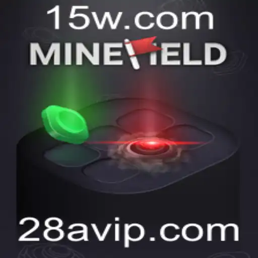Explore o Fascinante Jogo 'MineField'