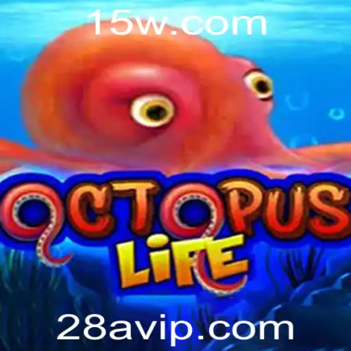 Descubra o Universo de Aventuras em 'OctopusLife' com Novas Atualizações