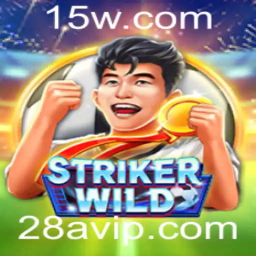 StrikerWILD: Explorando o Novo Fenômeno dos Jogos de Estratégia