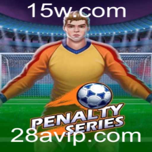 Jogo PenaltySeries: Descrição, Introdução e Regras em Destaque