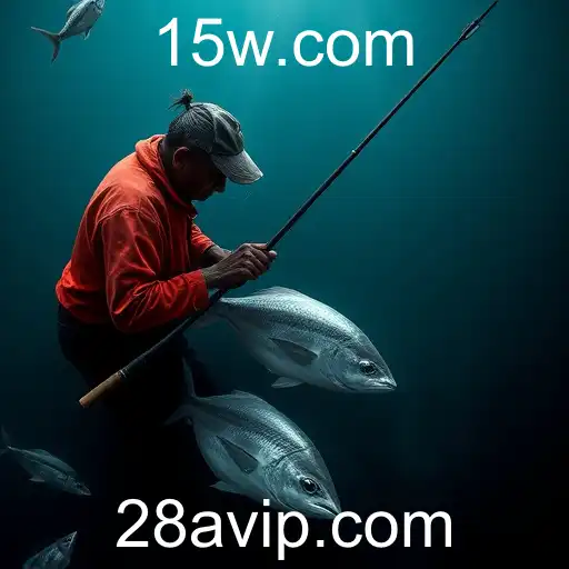 Pesca: Tradição e Sustentabilidade