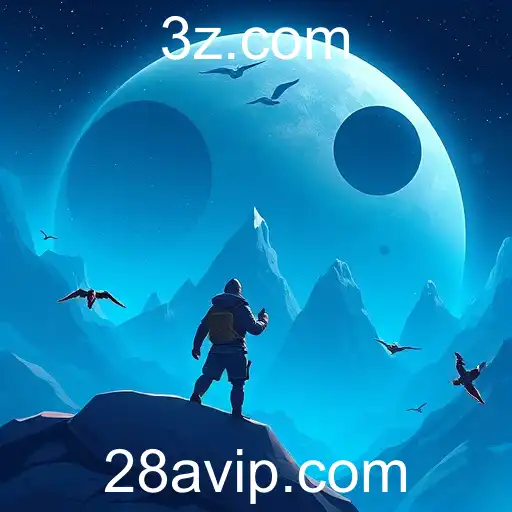 28a: A Revolução dos Jogos em 2025