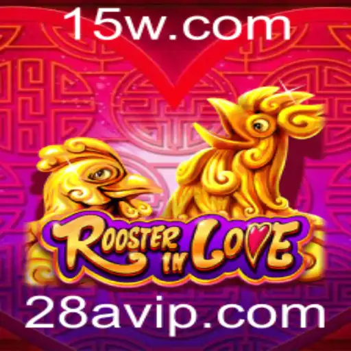 RoosterInLove: Um Mergulho no Fascinante Universo do Novo Jogo Viral