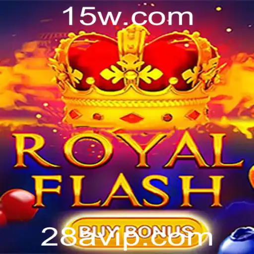 Desvendando RoyalFlashBuyBonus: Um Mergulho na Experiência de Jogo com a Palavra-Chave 28a