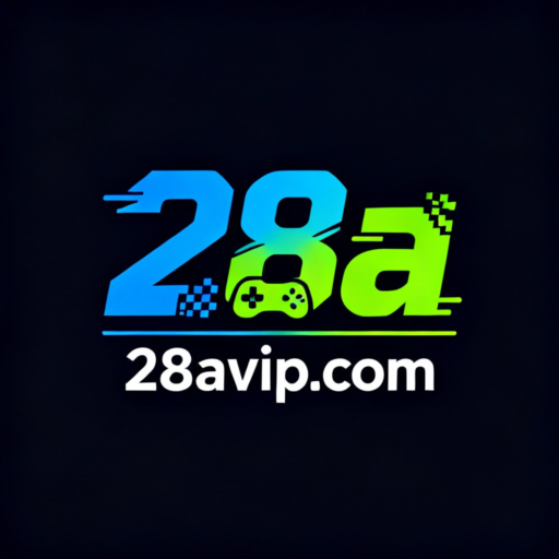 28a