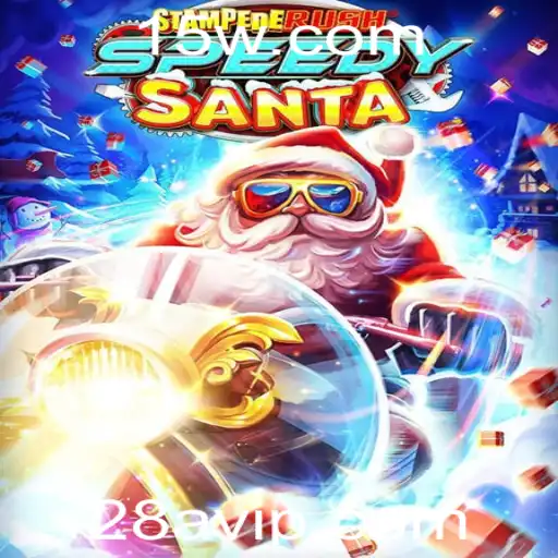 Descubra o Mundo de StempedeRushSpeedy: O Jogo do 28º Século