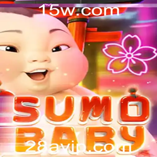 SumoBaby: Explorando o Excitante Mundo do Novo Jogo