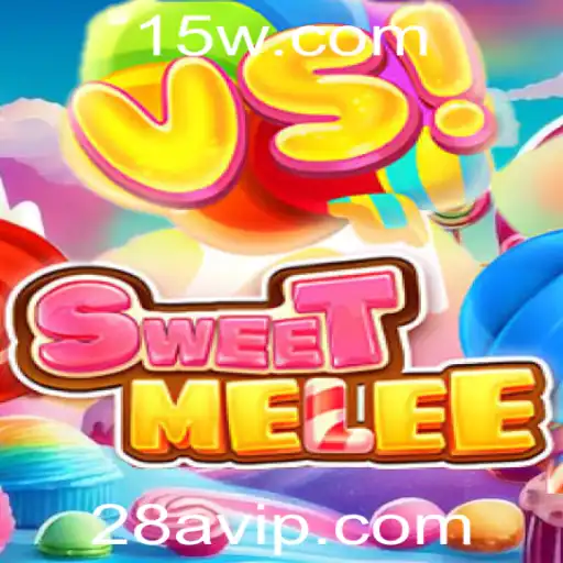 Explorando SweetMelee: Um Mergulho no Universo do Jogo