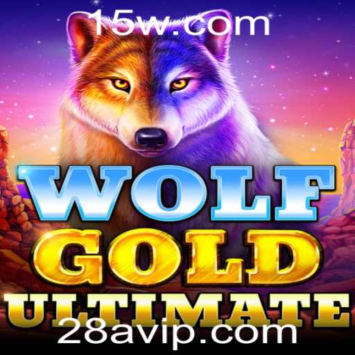 Introdução ao Jogo WolfGoldUltimate e Suas Regras