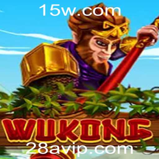 Explorando Wukong: Um Jogo Inovador e as Suas Regras Essenciais